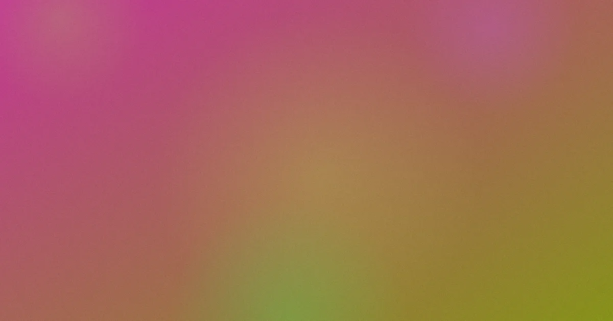 欧洲黄色网避坑：骗局为何总能得手